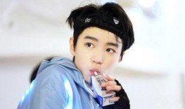 王俊凯肖战最新爆料图片,神秘幕后故事大揭秘！