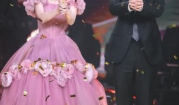 圈内化妆师爆料肖战杨紫,化妆师曝幕后花絮引期待