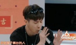 马伯骞娱乐爆料,揭秘娱乐圈幕后故事