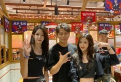 网友爆料陈赫是真的吗视频,网友爆料真实性引热议