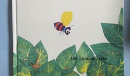 联动店最新爆料信息怎么写,最新动态揭秘，不容错过的行业洞察