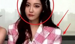 王艺瑾前妻爆料视频播放,揭秘婚姻背后的真相