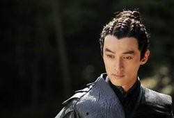 胡歌爆料古装视频大全免费观看