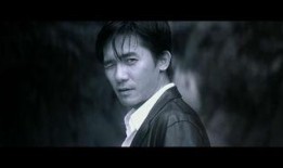 张国荣爆料梁朝伟视频,梁朝伟幕后惊人视频曝光