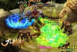 最新游戏大爆料,最新大爆料抢先看！