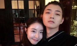 赵士兵前女友爆料视频,揭秘背后惊人真相