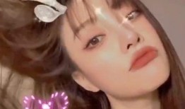 李小璐爆料最新消息,揭秘娱乐圈惊人内幕，独家爆料引发热议