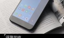 5x在线观看,在线观看的视听盛宴