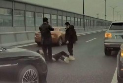 宾利最新爆料事件视频,揭秘高端豪车背后的惊人真相！
