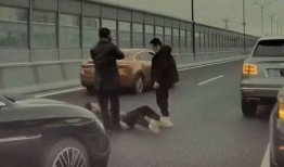 宾利最新爆料事件视频,揭秘高端豪车背后的惊人真相！