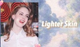 白色白在线观看免费1,独家解析与精彩内容抢先看