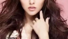 王佳颖爆料视频最新消息,揭秘惊人内幕！