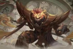 金铲铲最新皮肤爆料博主