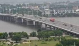 斗门最近爆料新闻,揭秘某神秘项目背后真相