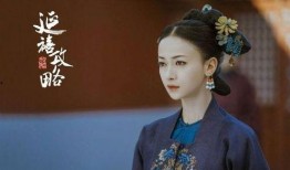 最新娱乐大爆料吴谨言,娱乐界再掀波澜！