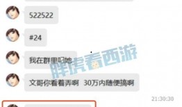 深圳文哥最新爆料,最新爆料背后的惊人真相