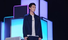 圈内爆料王鹤棣官鸿,揭秘娱乐圈的神秘兄弟情谊