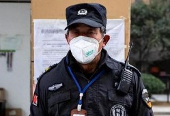 娱乐吃瓜酱当保安,揭秘娱乐圈幕后风云