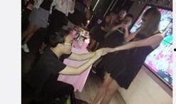 西卡爆料找女朋友视频,如何通过视频找到心仪女友？