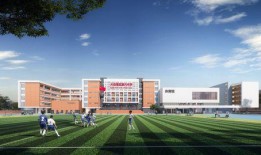 惠州市中学爆料新闻最新