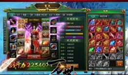 最新游戏大爆料,最新大爆料抢先看！