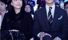 扒爷爆料英皇经纪人视频,英皇经纪人神秘视频曝光，内幕惊人！