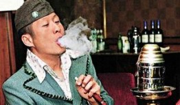 孙兴微博爆料最新消息,最新消息引发热议，揭秘娱乐圈惊人内幕！