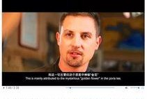 胡海文爆料完整视频,事件真相全貌曝光