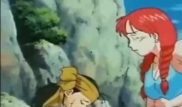 居哥最新爆料视频播放下载,视频播放下载攻略全解析