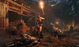 魂限最新爆料,揭秘神秘势力与未知冒险的交织