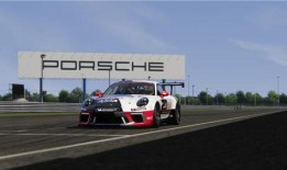 挑战者在线观看,揭秘刺激对决背后的故事