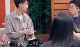 杨迪爆料秦霄贤视频,揭秘娱乐圈幕后风云