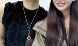 更多网红吃瓜爆料视频,揭秘娱乐圈幕后真相