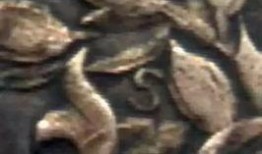 袁大头前女友爆料视频,一段尘封的往事与情感纠葛