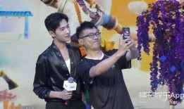 深圳文哥最新爆料,最新爆料背后的惊人真相