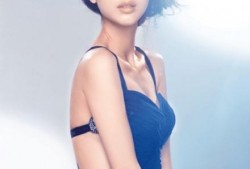 林允儿和李易峰最新爆料,揭秘明星幕后故事