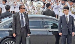 李泽楷保镖爆料视频全集,视频全集深度剖析