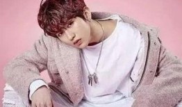 蔡徐坤拍剧爆料视频合集,精彩瞬间与幕后花絮大公开