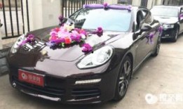 yys最新花车爆料,梦幻阵容惊艳亮相，带你领略古风盛宴