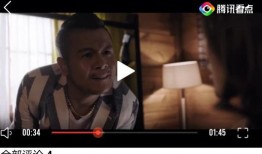 乌鸦哥爆料老罗视频,老罗最新视频幕后故事