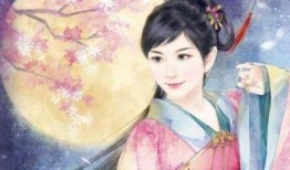 古装爆料小故事大全视频,揭秘小故事中的历史真相与传奇人生