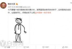 卓伟爆料陈思成视频全集,陈思成视频事件全解析
