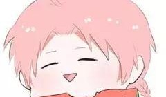 娱乐圈吃瓜动漫图片高清,揭秘高清动漫图片背后的吃瓜故事