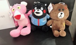 抓娃娃大爆料的视频,大爆料视频深度解析