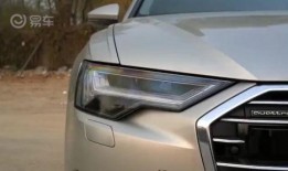 改款奥迪爆料了吗视频播放,从爆料视频中一窥未来风采