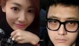 宋喆狱友爆料视频大全最新,揭秘娱乐圈惊人内幕