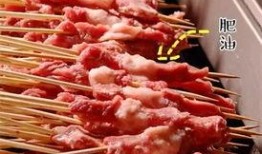 新疆烧烤爆料视频播放,视频播放量惊人揭秘