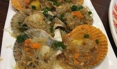 网红吃清蒸角瓜,美味与健康的完美邂逅