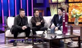 杜江郑凯最新爆料,揭秘娱乐圈不为人知的幕后故事