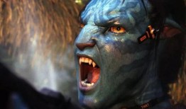 阿凡达邻居爆料的视频是真的吗,阿凡达邻居爆料视频真实性揭秘